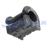 DG9Z5493G Втулка стабилизатора заднего FORD MONDEO/FUSION 2014- (Ø22X50) MEKSAN