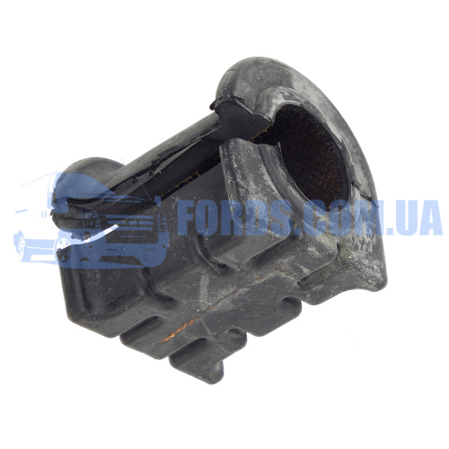5241156 Втулка стабилизатора заднего FORD MONDEO/FUSION 2014- (Ø22X50) MEKSAN
