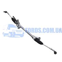 EY163200AC Рейка рулевая FORD COURIER 2014- ORIGINAL