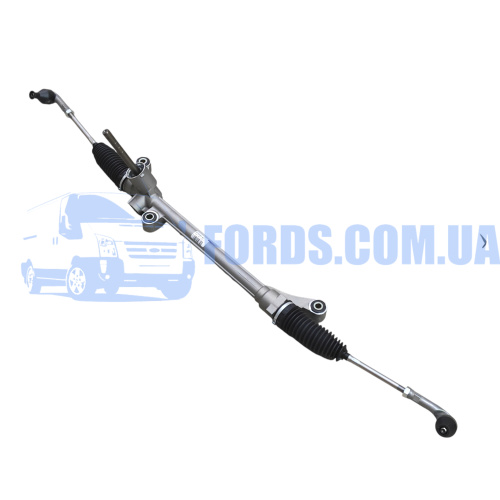 Ford 2035192 Рейка рулевая FORD COURIER 2014- ORIGINAL 2035192 Рейка рулевая FORD COURIER 2014- ORIGINAL