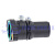 Трубка EGR FORD FOCUS/C-MAX/CONNECT/MONDEO/ECOSPORT (1.5TDCI/1.6TDCI) HMPX