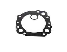 GK2Q6L090BB Прокладка клапана EGR FORD TRANSIT/RANGER (2.0 ECOBLUE) KRAFTVOLL