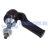 DG9C3290CA Наконечник тяги рулевой левый FORD MONDEO/S-MAX/GALAXY 2014- APPLUS