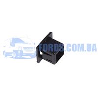 Втулка двери задней FORD TRANSIT 1985-2000 GIBSAN