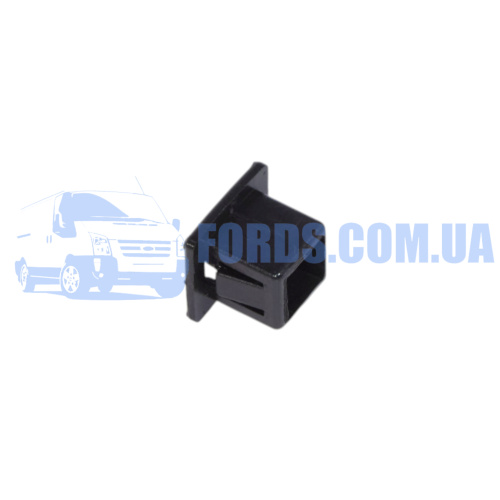 7312887 Втулка двери задней FORD TRANSIT 1985-2000 GIBSAN