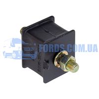 XM347E373AA Подушка КПП FORD RANGER 1998-2003 RBI