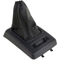 2T14V045B78AFN2E6 Чехол кулисы FORD CONNECT 2002-2006 ERC