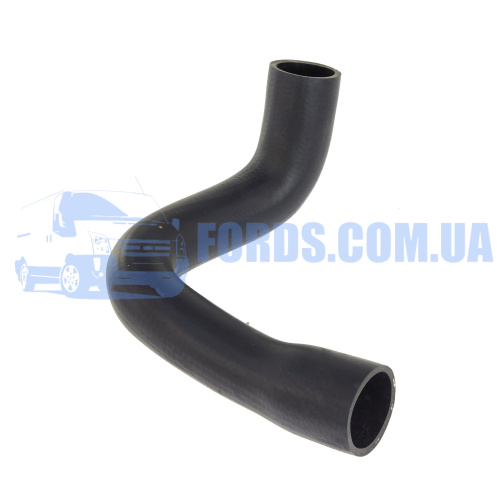 Ford 6152859 Патрубок радиатора верхний FORD TRANSIT 1991-2000 (2.5D) ONKA 6152859 Патрубок радиатора верхний FORD TRANSIT 1991-2000 (2.5D) ONKA
