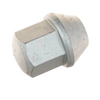 2T141012AD Гайка колесная FORD CONNECT 2002-2013 (Ø12X1.5) FASE