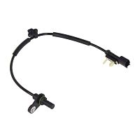 JB3C2C216BA Датчик ABS задний левый FORD RANGER 2012- ORIGINAL