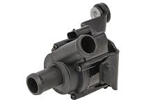 DS7G8C419CB Помпа двигателя электрическая FORD FUSION/MONDEO/KUGA/ESCAPE/FOCUS (1.5 EcoBoost) MOCA
