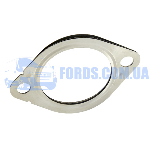 Ford 1372481 Прокладка теплообменника EGR FORD TRANSIT 2006-2014 (2.2TDCI/2.4TDCI) ORIGINAL 1372481 Прокладка теплообменника EGR FORD TRANSIT 2006-2014 (2.2TDCI/2.4TDCI) ORIGINAL