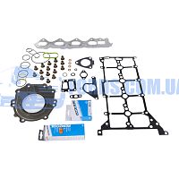 GK2Q6008AA Набор прокладок ГБЦ  FORD TRANSIT 2017- (2.0 EcoBlue) ROYAL