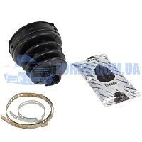 D1BZ3A331A Пыльник ШРУСа внутреннего FORD B-MAX/FIESTA 2008-2019 MEKSAN