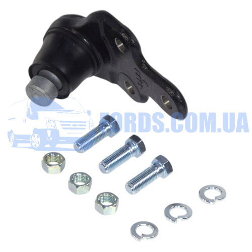 8V613A423AAB Шаровая опора правая FORD FOCUS/C-MAX 2011-2019 CTR