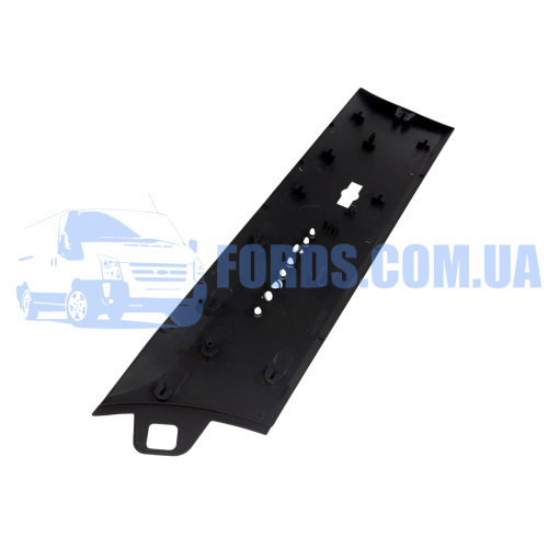 Ford 1874787 Молдинг двери передней правой FORD TRANSIT 2014-2019 ONKA 1874787 Молдинг двери передней правой FORD TRANSIT 2014-2019 ONKA