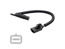 AV6Q12K073AA Датчик распредвала FORD FIESTA/FOCUS 2008- (1.4/1.5/1.6TDCI) DELPHI