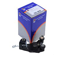 2T14V26800AG Ролик двери центральный правый FORD CONNECT 2002-2013 (Длинная база) DP GROUP