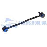 4042068 Стойка стабилизатора заднего FORD TRANSIT 2000-2014 (348.5MM) HMPX
