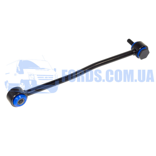 Ford 4709303 Стойка стабилизатора заднего FORD TRANSIT 2000-2014 (348.5MM) HMPX 4709303 Стойка стабилизатора заднего FORD TRANSIT 2000-2014 (348.5MM) HMPX