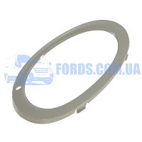 96BB17A990CB Кронштейн фары противотуманной левой FORD MONDEO1996-2000 HMPX