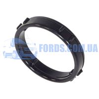 6C1Q8B535AF Кольцо уплотнительное FORD TRANSIT 2011- IBRAS