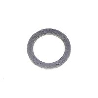 995641400 Прокладка болта слива масла FORD RANGER 1998-2012 FA1