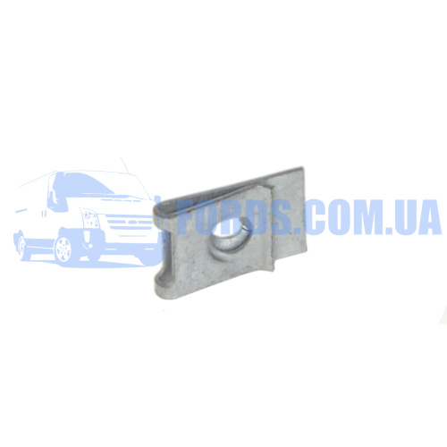 Ford T151675 Клипса крепежная FORD FIESTA/SIERRA/SCORPIO/MONDEO/FOCUS ORIGINAL T151675 Клипса крепежная FORD FIESTA/SIERRA/SCORPIO/MONDEO/FOCUS ORIGINAL