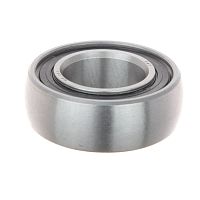 XS7W3C083AB Подшипник подвесной FORD MONDEO/FOCUS 2000-2007 GNR