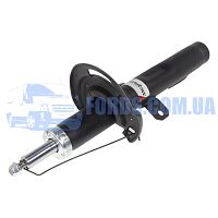 BK3118045FD Амортизатор передний FORD TRANSIT 2014-2019 MAGNUM TECHNOLOGY