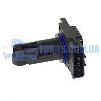 XM3412B579DA Датчик расхода воздуха FORD RANGER 1998-2012 (2.5TDI/2.5TDCI) AUTLOG