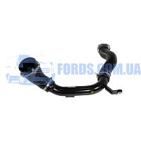 8G916K683AC Патрубок интеркулера FORD MONDEO 2007-2014 ORIGINAL