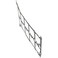 GK2Q6L090BB Прокладка клапанной крышки FORD TRANSIT/FOCUS/KUGA/RANGER/S-MAX/GALAXY (2.0 EcoBlue) FASE