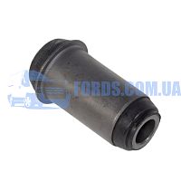 3871868 Сайлентблок рычага переднего нижнего зайдний FORD RANGER 1998-2012 SIDEM
