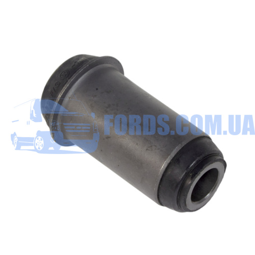 Ford 1451499 Сайлентблок рычага переднего нижнего зайдний FORD RANGER 1998-2012 SIDEM 1451499 Сайлентблок рычага переднего нижнего зайдний FORD RANGER 1998-2012 SIDEM