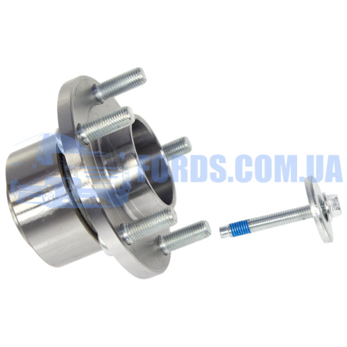 1471854 Ступица передняя FORD FOCUS/C-MAX 2003-2011 NFC EUROPE