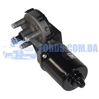 8T1617508AB Мотор стеклоочистителя FORD CONNECT 2002-2013 HMPX