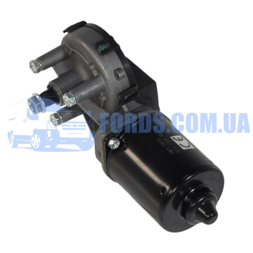 5081623 Мотор стеклоочистителя FORD CONNECT 2002-2013 HMPX