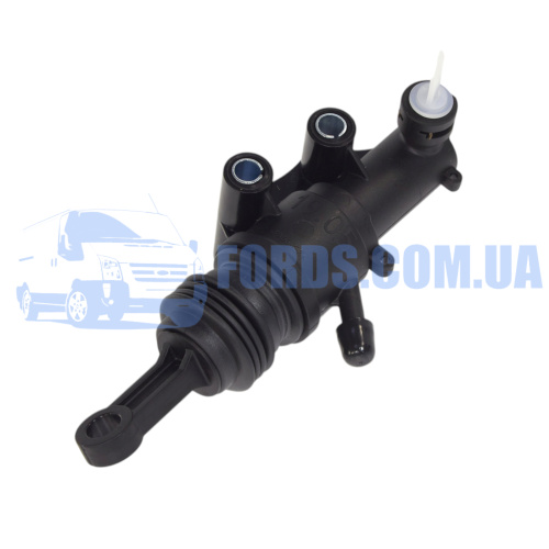 Ford 2214927 Цилиндр сцепления главный FORD RANGER 2012- HMPX 2214927 Цилиндр сцепления главный FORD RANGER 2012- HMPX