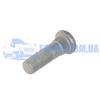 Болт колесный задний FORD TRANSIT 1991-2000 (16X55) HMPX