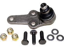 ME98AG3395AA Шаровая опора FORD FOCUS 1998-2005 DELPHI