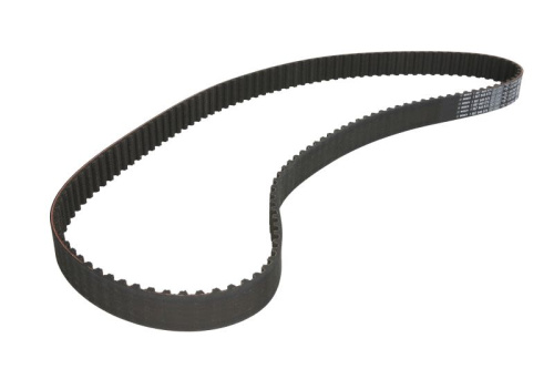 1135355 Ремень ГРМ FORD TRANSIT 1991-2000 (130 TEETH 25.4MM) ORIGINAL