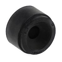 4M5G6A994AA Подушка клапанной крышки FORD FOCUS/C-MAX/MONDEO/FIESTA HMPX
