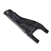 XM347515BA Вилка сцепления FORD RANGER 1998-2012 HMPX