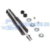 2M3418124DA Амортизатор передний FORD RANGER 1998-2011 MAGNUM TECHNOLOGY