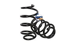 FK215310DA Пружина передняя FORD CUSTOM 2012- HMPX