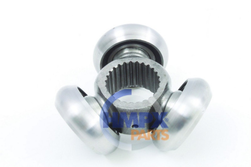 2T143W007AA Тришип ШРУСа FORD CONNECT 2002-2013 (D=43MM/Z=26) HMPX