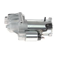 1551240 Стартер двигателя FORD TRANSIT/MONDEO 2000-2014 FASE