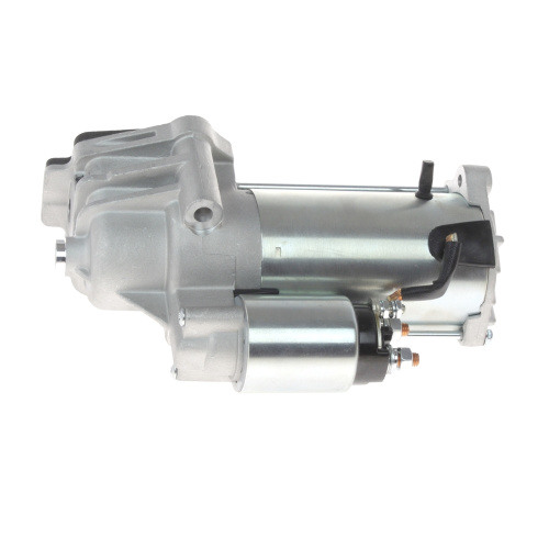 1449615 Стартер двигателя FORD TRANSIT/MONDEO 2000-2014 FASE