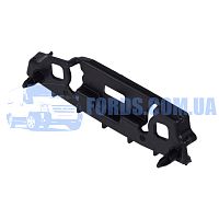 LV4B17D958JD Кронштейн бампера переднего правый FORD KUGA 2020- HMPX